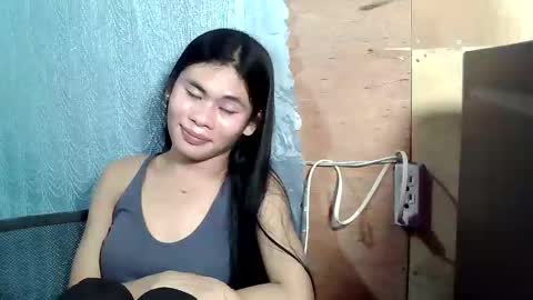 precious_athena online show from 09/12/25, 03:45