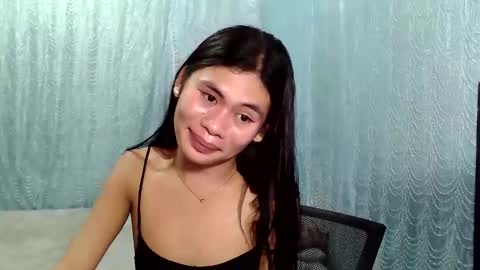 precious_athena online show from 09/14/25, 12:37