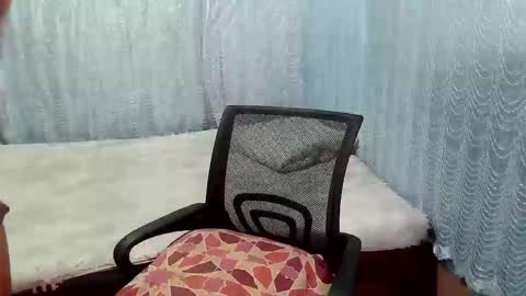 precious_athena online show from 09/16/25, 10:27