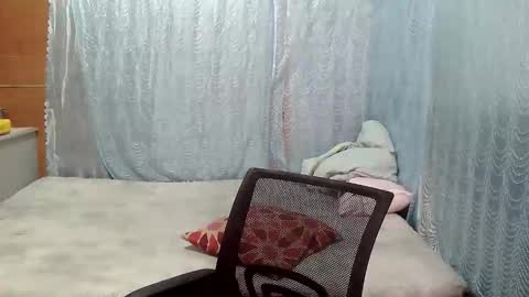 precious_athena online show from 10/07/25, 02:47