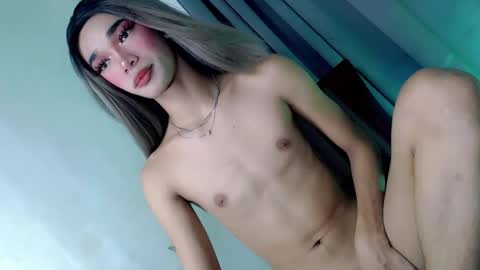 Snapshot of precious_hara chatting on 10/24/25, 01:51 precious_hara online show from 10/24/25, 01:51