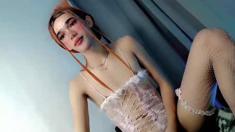 Snapshot of precious_hara chatting on 10/26/25, 05:08 precious_hara online show from 10/26/25, 05:08