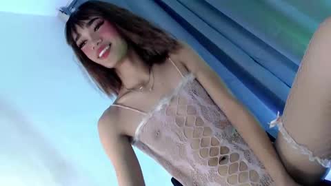 Snapshot of precious_hara chatting on 11/02/25, 12:51 precious_hara online show from 11/02/25, 12:51