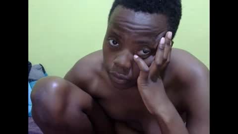 Snapshot of precious_nesh chatting on 01/25/25, 06:23 precious_nesh online show from 01/25/25, 06:23
