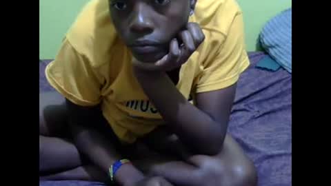 Snapshot of precious_nesh chatting on 01/26/25, 05:02 precious_nesh online show from 01/26/25, 05:02