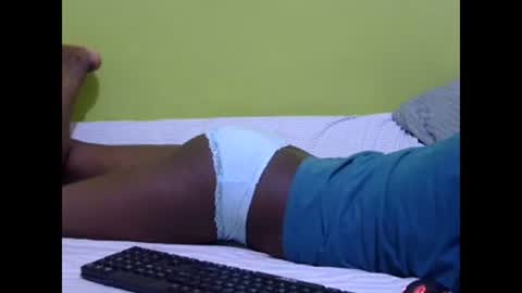 Snapshot of precious_nesh chatting on 02/28/25, 07:05 precious_nesh online show from 02/28/25, 07:05