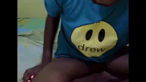 Snapshot of precious_nesh chatting on 09/14/25, 06:56 precious_nesh online show from 09/14/25, 06:56