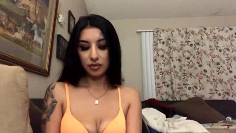 preciousmami online show from 09/20/25, 06:03