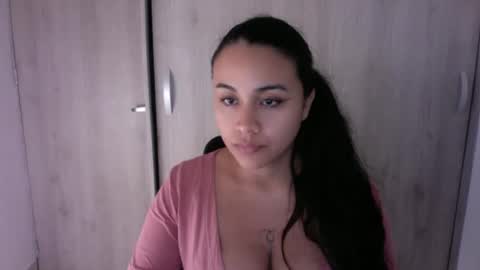 preggo_fantasy online show from 10/11/25, 04:44