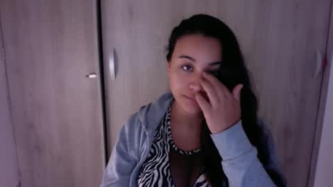 preggo_fantasy online show from 10/24/25, 04:42