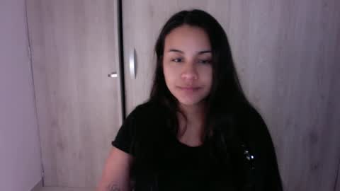 preggo_fantasy online show from 11/10/25, 04:22