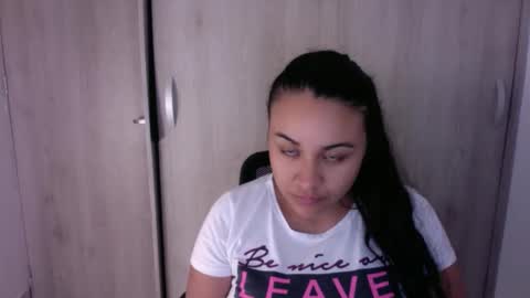 preggo_fantasy online show from 11/22/25, 04:33