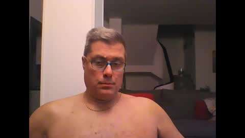 Snapshot of prendimisubito chatting on 01/13/25, 12:30 prendimisubito online show from 01/13/25, 12:30