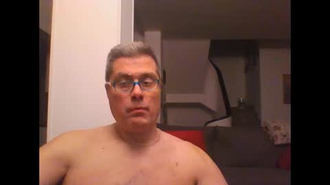 Snapshot of prendimisubito chatting on 03/02/25, 12:09 prendimisubito online show from 03/02/25, 12:09