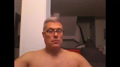 prendimisubito online show from 10/12/25, 11:26