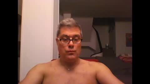 prendimisubito online show from 11/14/25, 03:38