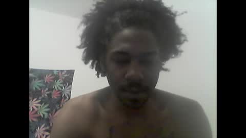 Snapshot of presidentialbryana chatting on 12/07/24, 10:34 Libra Lamont online show from 12/07/24, 10:34