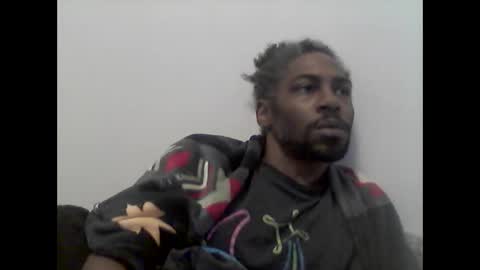 Snapshot of presidentialbryana chatting on 12/18/24, 08:31 Libra Lamont online show from 12/18/24, 08:31