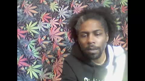 Snapshot of presidentialbryana chatting on 01/07/25, 10:19 Libra Lamont online show from 01/07/25, 10:19