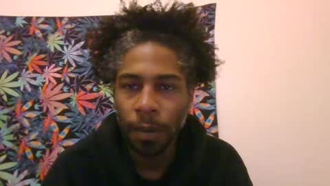 Snapshot of presidentialbryana chatting on 02/08/25, 06:12 Libra Lamont online show from 02/08/25, 06:12