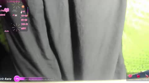 PRESSURE online show from 10/13/25, 08:03