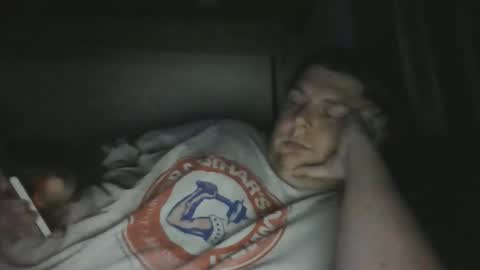 prestonhealy online show from 11/12/25, 04:46