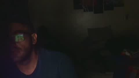 Snapshot of pretoriaan chatting on 10/27/25, 07:01 pretoriaan online show from 10/27/25, 07:01