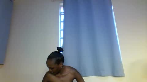 Prettie candy9 online show from 09/16/25, 12:50