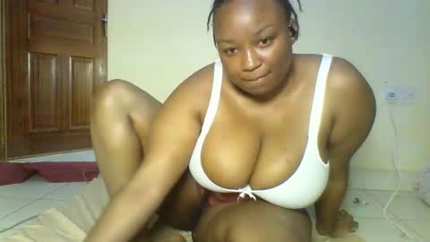 Prettie diva online show from 09/18/25, 12:34