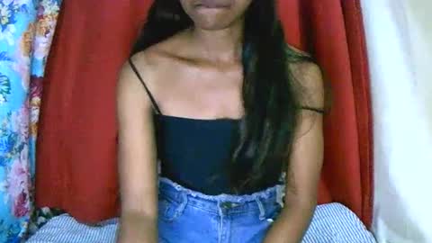 prettiethalia online show from 11/15/25, 09:17