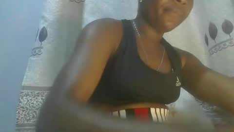 Snapshot of pretty_abella chatting on 01/27/25, 04:11 abella online show from 01/27/25, 04:11