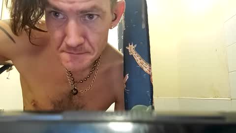 Snapshot of pretty_boy_jack chatting on 12/13/24, 11:55 pretty_boy_jack online show from 12/13/24, 11:55
