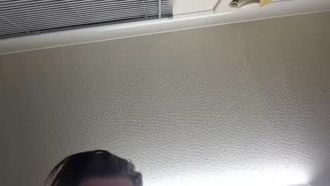 Snapshot of pretty_boy_jack chatting on 12/22/24, 11:41 pretty_boy_jack online show from 12/22/24, 11:41