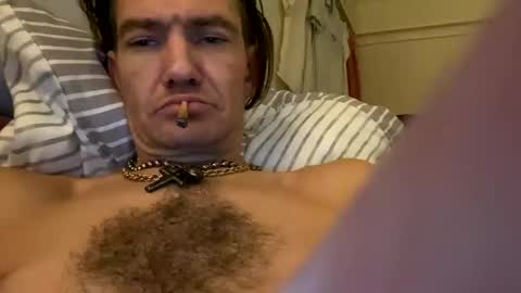 Snapshot of pretty_boy_jack chatting on 02/01/25, 02:05 pretty_boy_jack online show from 02/01/25, 02:05