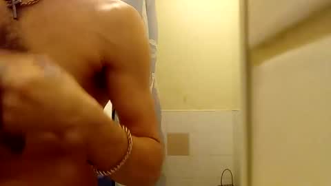 Snapshot of pretty_boy_jack chatting on 02/02/25, 11:42 pretty_boy_jack online show from 02/02/25, 11:42