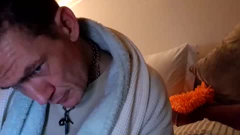 Snapshot of pretty_boy_jack chatting on 02/09/25, 05:40 pretty_boy_jack online show from 02/09/25, 05:40
