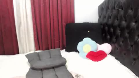 Chikana online show from 09/09/25, 05:40