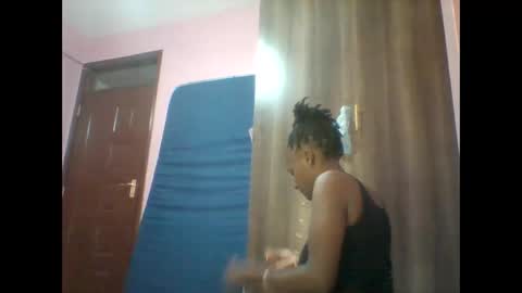 Snapshot of pretty_darya chatting on 01/06/25, 01:09 pretty_darya online show from 01/06/25, 01:09