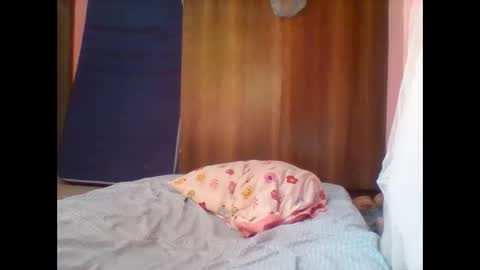 Snapshot of pretty_darya chatting on 01/06/25, 01:30 pretty_darya online show from 01/06/25, 01:30