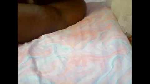 Snapshot of pretty_darya chatting on 01/07/25, 06:48 pretty_darya online show from 01/07/25, 06:48
