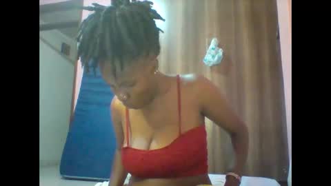 Snapshot of pretty_darya chatting on 01/10/25, 07:11 pretty_darya online show from 01/10/25, 07:11