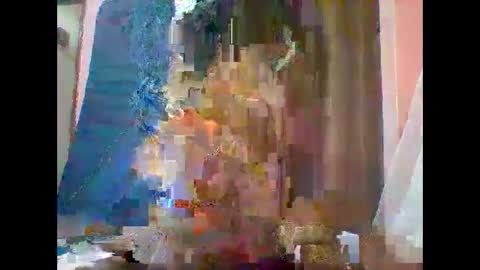 Snapshot of pretty_darya chatting on 01/11/25, 12:07 pretty_darya online show from 01/11/25, 12:07