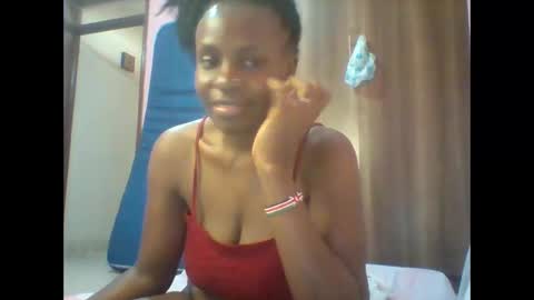 Snapshot of pretty_darya chatting on 01/12/25, 07:43 pretty_darya online show from 01/12/25, 07:43