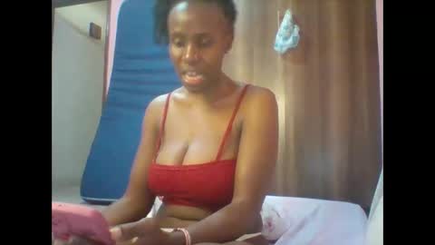 Snapshot of pretty_darya chatting on 01/12/25, 11:50 pretty_darya online show from 01/12/25, 11:50