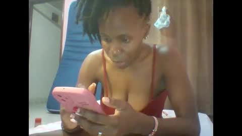 Snapshot of pretty_darya chatting on 01/12/25, 06:27 pretty_darya online show from 01/12/25, 06:27