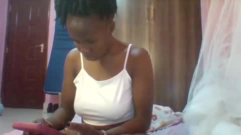 Snapshot of pretty_darya chatting on 01/14/25, 06:56 pretty_darya online show from 01/14/25, 06:56