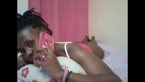 Snapshot of pretty_darya chatting on 01/15/25, 03:54 pretty_darya online show from 01/15/25, 03:54