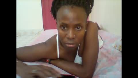 Snapshot of pretty_darya chatting on 01/15/25, 08:30 pretty_darya online show from 01/15/25, 08:30