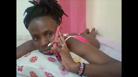 Snapshot of pretty_darya chatting on 01/15/25, 12:04 pretty_darya online show from 01/15/25, 12:04