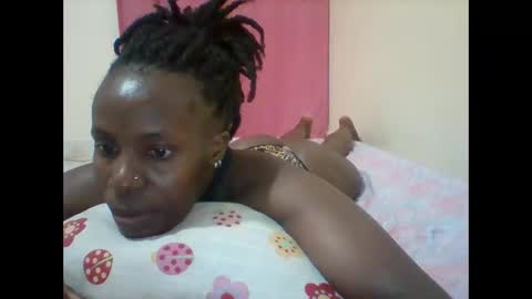 Snapshot of pretty_darya chatting on 01/16/25, 02:41 pretty_darya online show from 01/16/25, 02:41